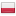 european-who-is.com server is located in Poland